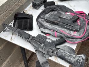 F672d538 07A8 46Cd 9B47 23F8dad22293