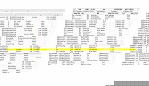 6570A674 5E5b 4B49 B59c 01Fbfc15fe3e