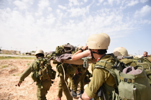 לאתר6