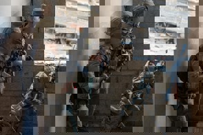 31266896 3464 4459 9C4a C7893a981f32