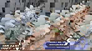 63