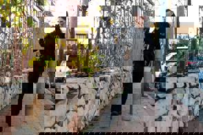 PHOTO 2023 08 22 19 49 19 12