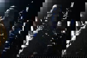 9B1e41d5 49D4 427B 9C24 834037Faf004 (1)