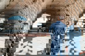 F1c9e587 2457 4993 9780 66C38d66043d