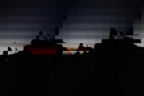 1E06a34d 9E23 447D B3a2 3755B27460ea