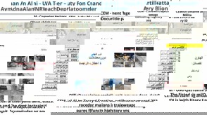 49A2317a 8D69 48D2 B129 7070B78423c8