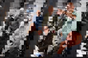 Whatsapp Image 2026 03 21 At 15.44.08