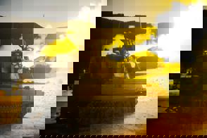 C3b41b39 2051 4842 8F84 D79b33901030