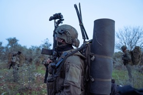 4D1011ec 35A3 42E5 A54a 01F733bbe2ae