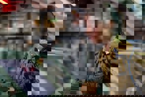 Whatsapp Image 2025 12 01 At 14.56.59 (1)