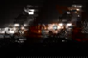 E078f7ca C32b 4689 92Af 102F2ff6637e