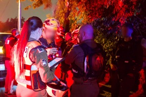 9C978f2a 9Dfe 4Fca 8463 8D58a27531d5 (1)