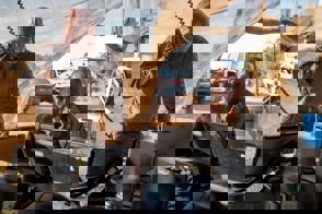 Whatsapp Image 2024 07 18 At 11.49.35