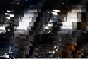 Whatsapp Image 2024 05 01 At 12.28.01