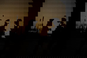 B2ca4dd9 1578 41Ad A3b9 1C40bd87dd9f (1)