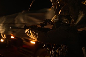 F4144731 0A34 4635 Bdd0 E8bef3995873