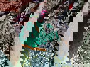 118A55ea 053F 4191 8E2d Ec98be70a544