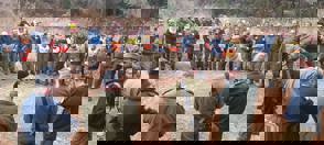 יס ר חיל האויר