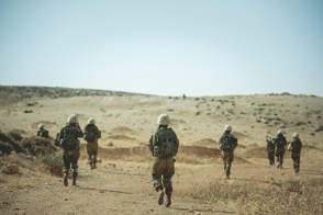 עותק של Rbh 7739