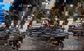 76B9e708 B792 49A2 9895 6Bf858bf4838