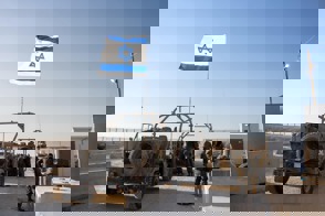 B2e63b6e A954 43E5 8960 8Eaa5d48eb62