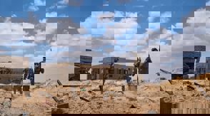 9A3e1b4f B321 4C4e A493 3F4d57386d01