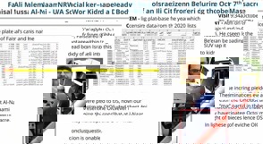 9B568609 55D6 4687 9854 41D6db217680