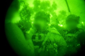 Ebd49b35 Efe8 4E87 A0fd E63af14e4ed0 0 (1)