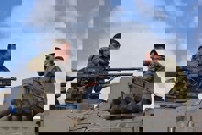 50E69049 B26d 47Ff 9C83 B77d66554cfb