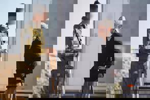 Whatsapp Image 2025 10 13 At 10.23.32