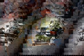 Whatsapp Image 2024 01 05 At 18.54.56 (1)