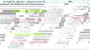 F678712e C379 4E64 A479 9C91599d6dda