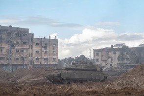 חט77