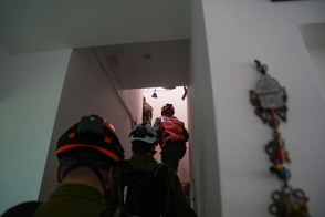 232Fbe77 2Edb 41Fc B715 743014Afb517 (2)