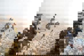 Whatsapp Image 2023 11 07 At 02 37 58