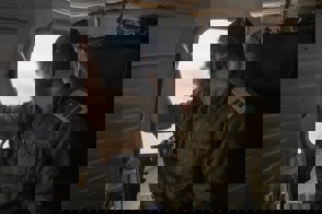 אופקשביט 91 18 Min