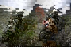 Hi 10