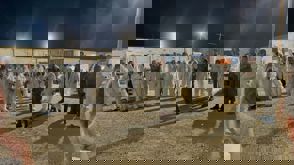 Whatsapp Image 2025 12 21 At 19.14.07