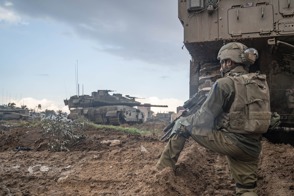 חט76