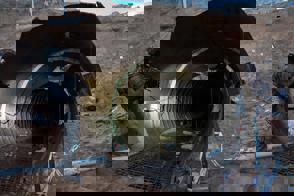0D6aba4b B912 4C21 Ad84 Dffbd5a32b89