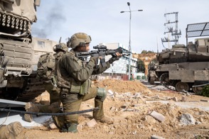 חט71