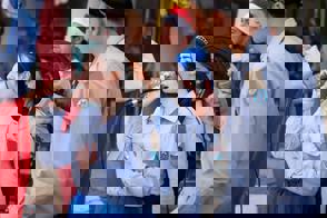 28E1779e Eef8 4Fbb B832 44F9d4acc83c