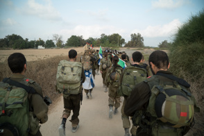עותק של Dsc6883 (1)