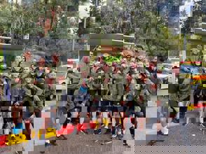 69E04970 8A26 427C 9Aec 78D5b0ca9b7d