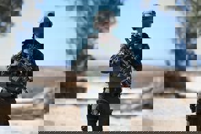 SRZ 3201 Min