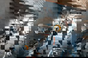 0Fe05cdb Acc0 4A5f A018 6D7ba13b114e
