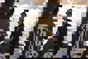 5F938815 6Fe2 4Daf A319 5F859d035f97