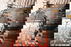 1Fb826dd 7238 4B06 8962 8962254Bd467 (1)