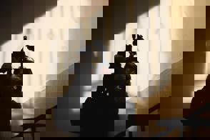 3Fafc853 B80c 4B08 8E38 856F3ad01846