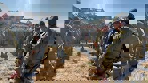 Whatsapp Image 2025 12 21 At 19.15.05